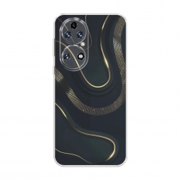 ����������� ����� ���������� ������ �� Huawei P50