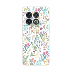 ����������� ����� ������� ����� ������� �� OnePlus 10 Pro