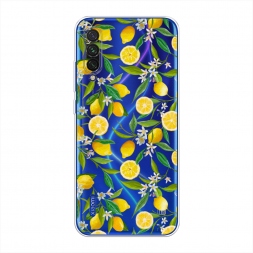 ����������� ����� ������ ������ �� Xiaomi Mi A3