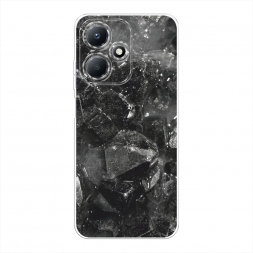 ����������� ����� ׸���� �������� �������� �� Infinix Hot 30 Play