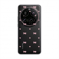 ����������� ����� ������� ������� 3 �� Xiaomi 15 Ultra