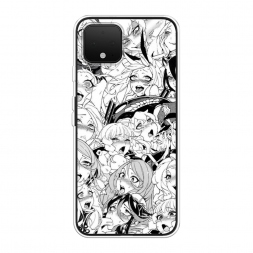 ����������� ����� ������ ����� ��� �� Google Pixel 4