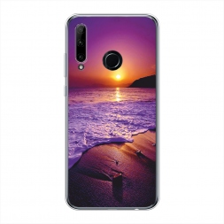 ����������� ����� ����� �� ����� �� Honor 20 Lite 2019