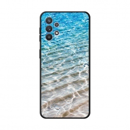 ������� ����������� ����� ����� 10 �� Samsung Galaxy A32
