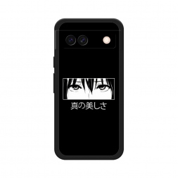 ������� ����������� ����� ��������� ����� �� Google Pixel 8A