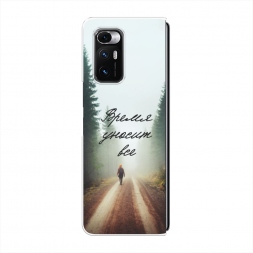 ����������� ����� ����� ������ ��� �� Xiaomi Mi Mix Fold
