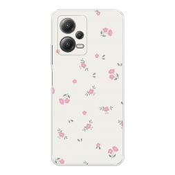 ����������� ����� ������� �������� �� ������� �� Xiaomi Poco X5 5G