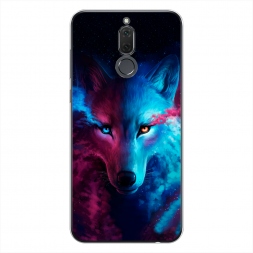 ����������� ����� ��������� ���� �� Huawei Nova 2i
