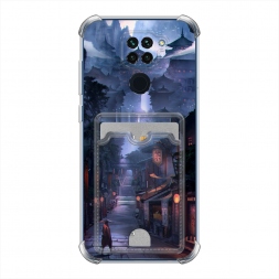  �������� ������� �� Xiaomi Redmi Note 9