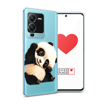 ����������� ����� ������������ ����� �� Vivo V25 Pro 5G