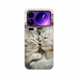 ����������� ����� ����� ������ �� Xiaomi 17 Pro