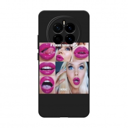 ������� ����������� ����� � ����� ����� ������� �� Honor Magic 7
