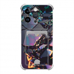  ��������� ������ �� iPhone 14 Pro Max