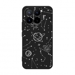 ������� ����������� ����� ������� � ������� �� Xiaomi 17T Pro