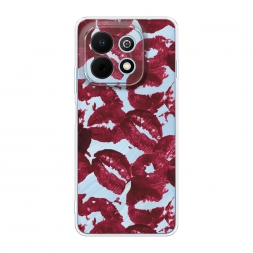 ����������� ����� ������ ������� 2 �� Huawei Nova Y74