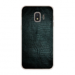 ����������� ����� ������ ���� �� Samsung Galaxy J2 Core (2018/2020)
