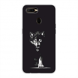����������� ����� ���� ������� �� ���� �� Oppo A5s