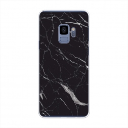 ����������� ����� ������ ������� �� Samsung Galaxy S9