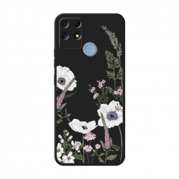 ������� ����������� ����� ����� ������� �� Realme C25s