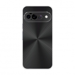 ����������� ����� ׸���� ����� �� Google Pixel 11 Pro XL