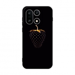 ������� ����������� ����� �����-������� �������� �� OnePlus 15