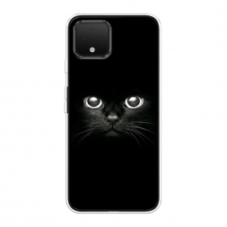 ����������� ����� ������ ������ ����� �� Google Pixel 4