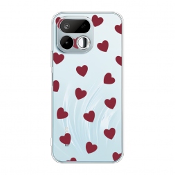 ����������� ����� �������� �������� ������� �� Realme 16T