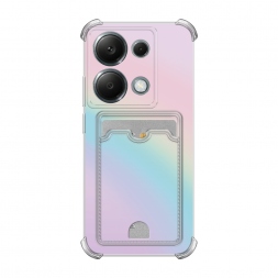 ������ ������ ������ �� Xiaomi Redmi Note 13 Pro 4G