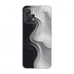 ����������� ����� ׸���-����� ����� �� Realme 9 5G
