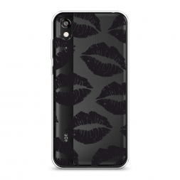 ����������� ����� ׸���� ������ ������� �� Honor 8S
