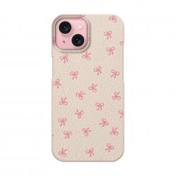 ������� ������� ��������� ������� ������� �� iPhone 15