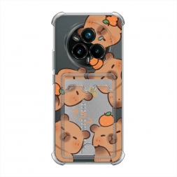 ����� � �������� ���������� �������� 2 �� Realme 14 Pro