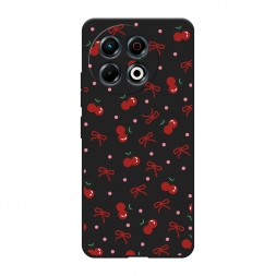 ������� ����������� ����� ����� � �������� �� Tecno Spark 30 Pro
