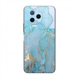 ������� ����������� ����� ������� ������ ������� �� Infinix Note 12 Pro 4G