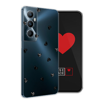 ����������� ����� ������ �� Realme C65