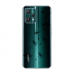 ����������� ����� ������� ���������� �� Realme 9 Pro