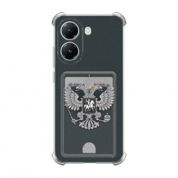 ������ ���� ������ ����� �� Xiaomi POCO X7 PRO