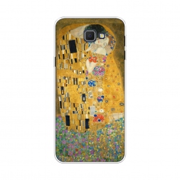 ����������� ����� ������� ������� ������ �� Samsung Galaxy J5 Prime 2016