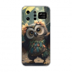 ����������� ����� ����������� ���� �� Infinix Note 60 Ultra