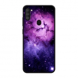 ������� ����������� ����� ������ 18 �� Samsung Galaxy A11