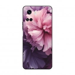 ������� ����������� ����� ���������� ������ �� Honor 90 Lite