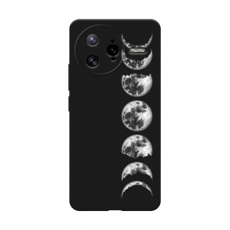 ������� ����������� ����� ���� ���� �� Xiaomi Poco F7 Ultra