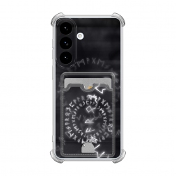 ������ ���� �� Samsung S26 Plus