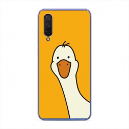 ����������� ����� ���� �� ������ ���� �� Xiaomi Mi 9 Lite