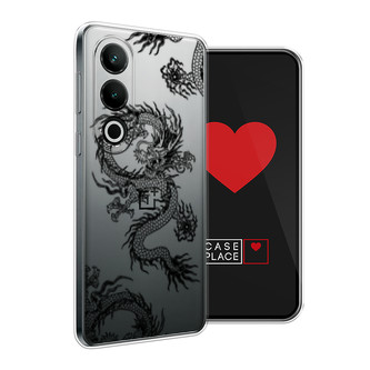 ����������� ����� ��������� ������� ������� ������ �� Oneplus Nord CE4
