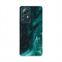 ����������� ����� ������ ������� �� Xiaomi 12S Pro
