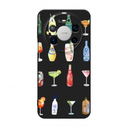 ������� ����������� ����� ������ ������� �� Huawei Mate 80 Pro Max