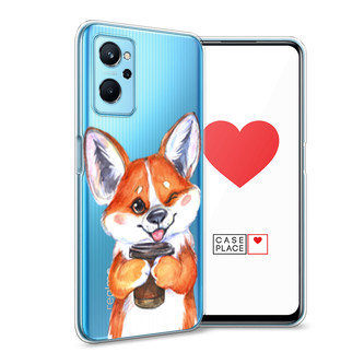 ����������� ����� ����� � ���� �� Oppo A96 4G