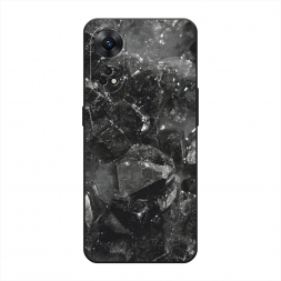 ������� ����������� ����� ׸���� �������� �������� �� Oppo Reno 8T 4G