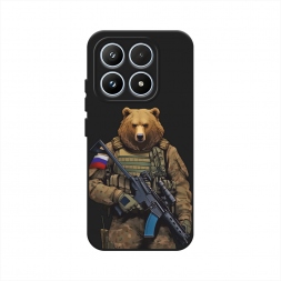 ������� ����������� ����� ������� � ��������� �� Xiaomi 17